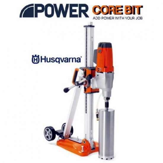 Coring Husqvarna DMS240 Thailand YellowPages